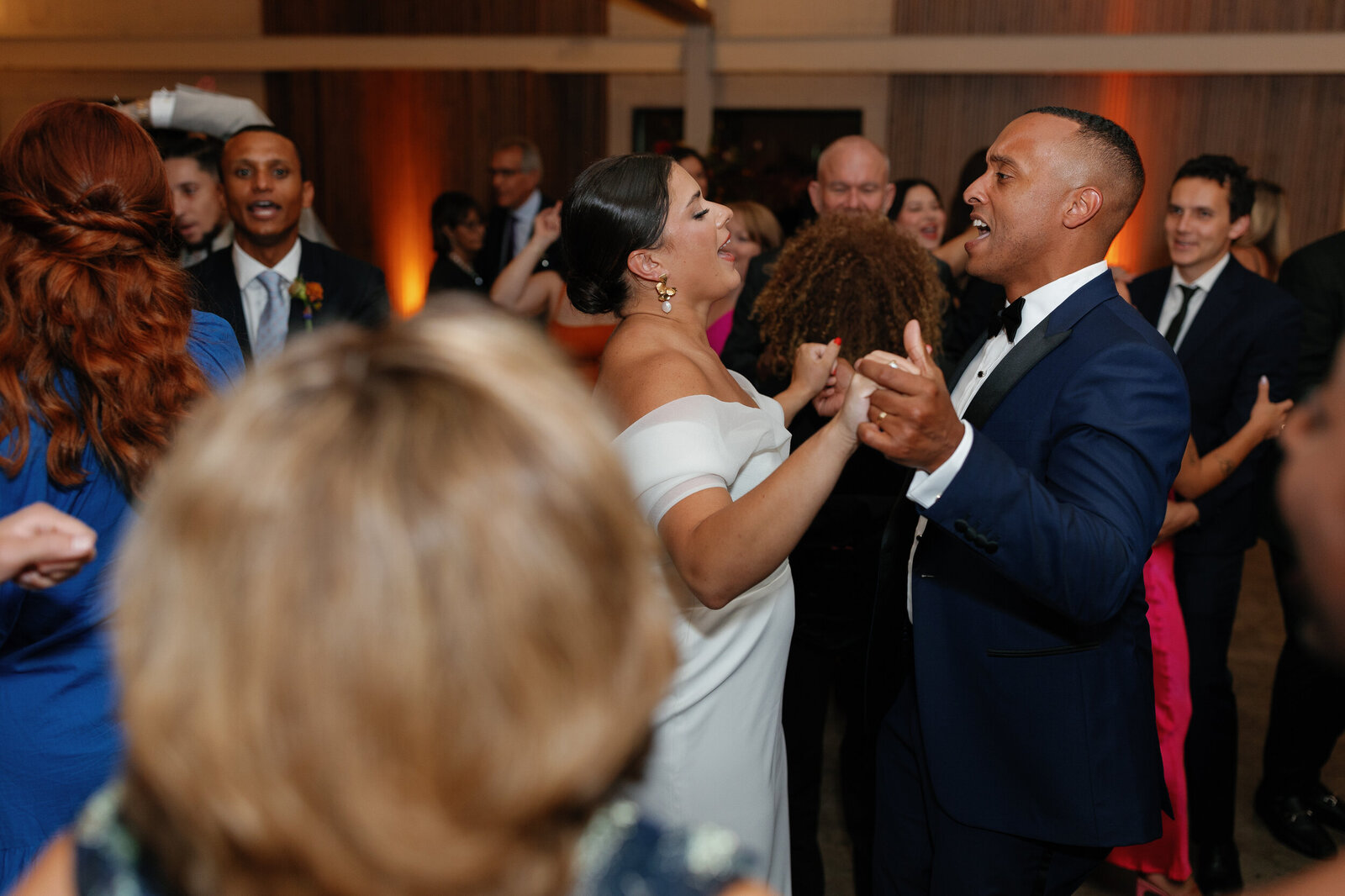 keepsake-hudson-valley-wedding-alex-healy-photo16314