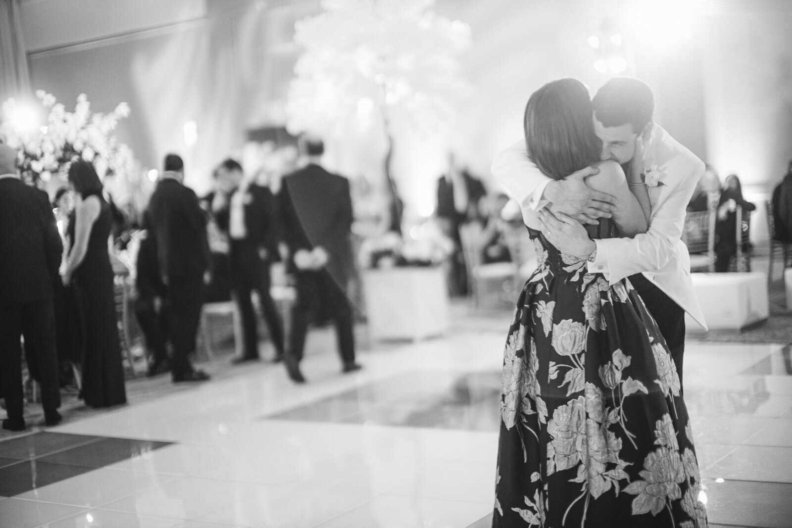 Intercontinental-Jewish-Wedding-Atlanta-0082