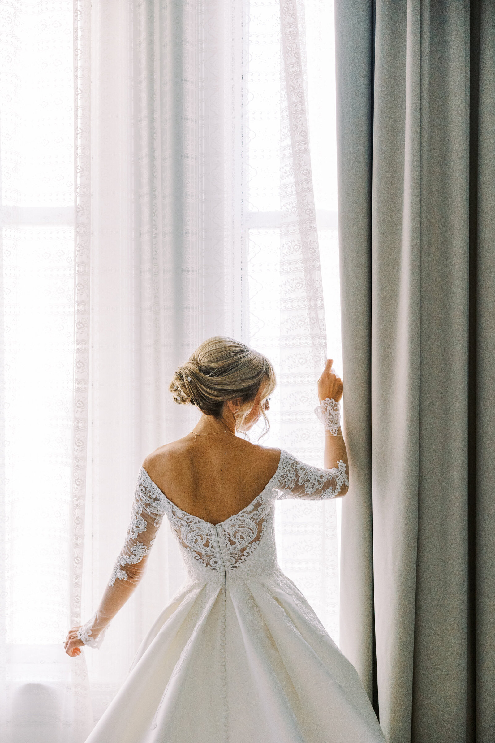 TW_Wedding_Favorites-134