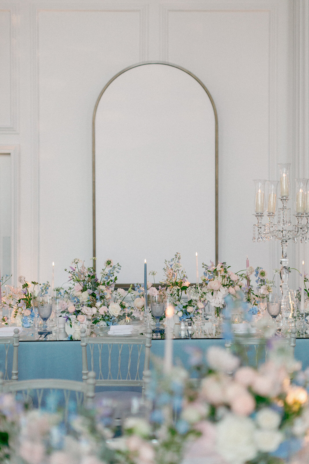 MJV-Kensington-Palace-Orangery-Wedding-051024-Dinner-Tablescape-Philippa-Sian-Photography-11