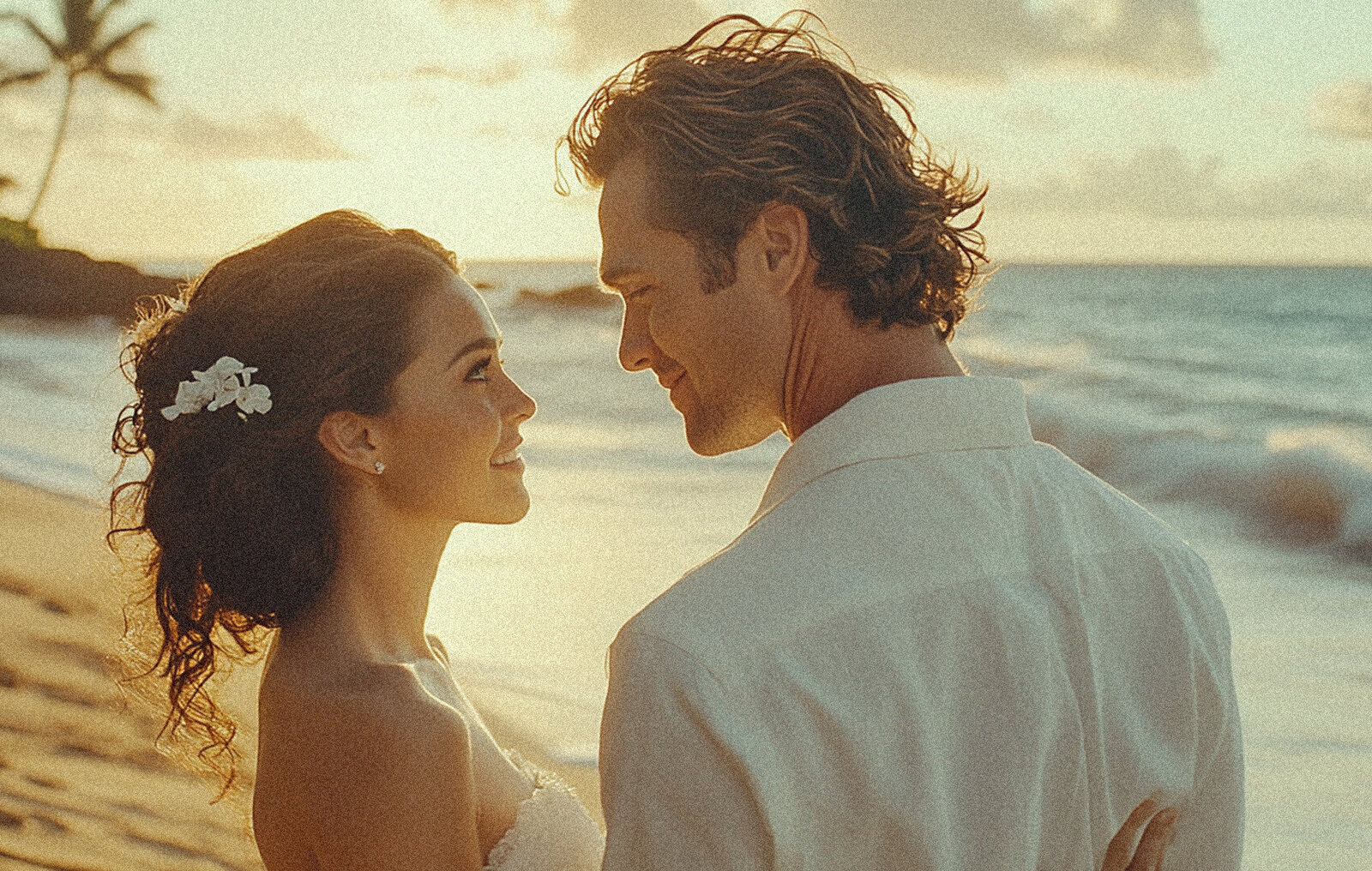 Maui wedding photographers