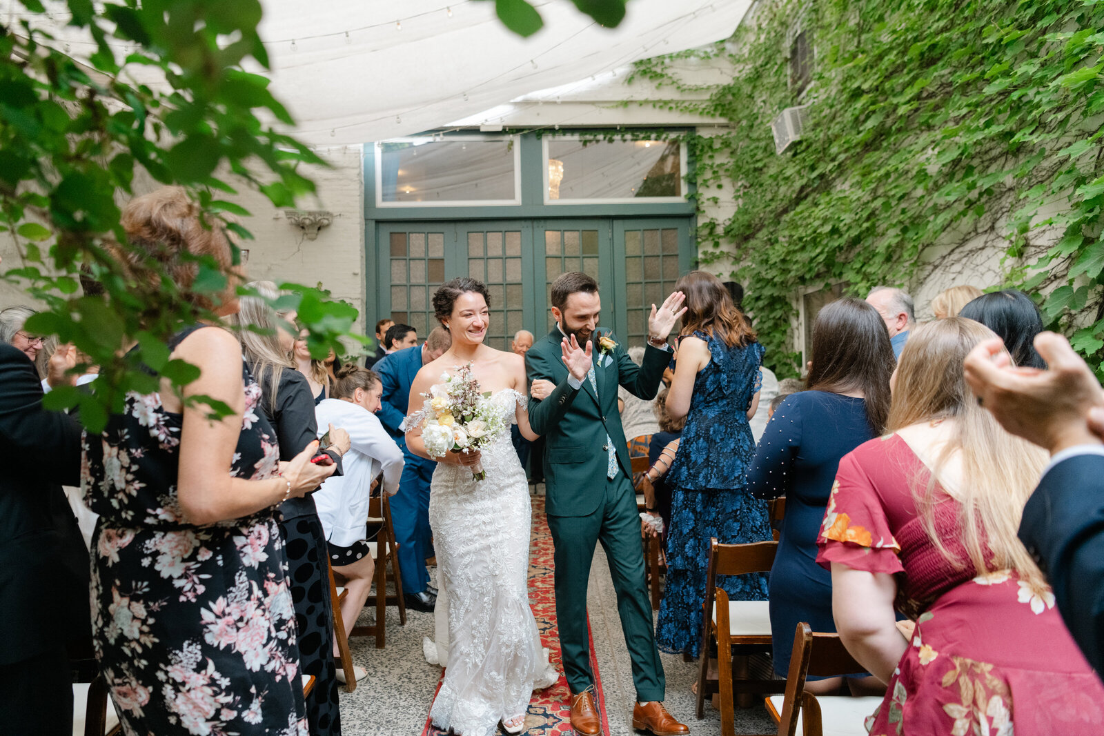 OliviaJosh_Wedding-7588