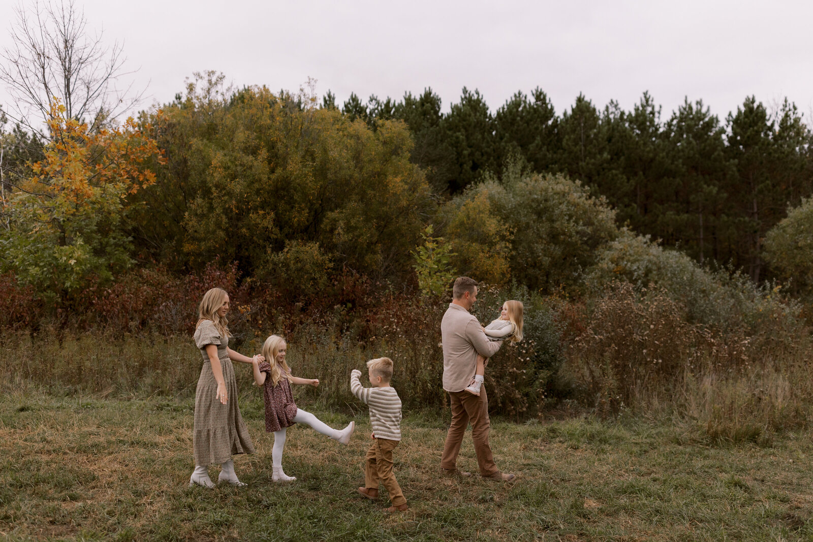 family website-71