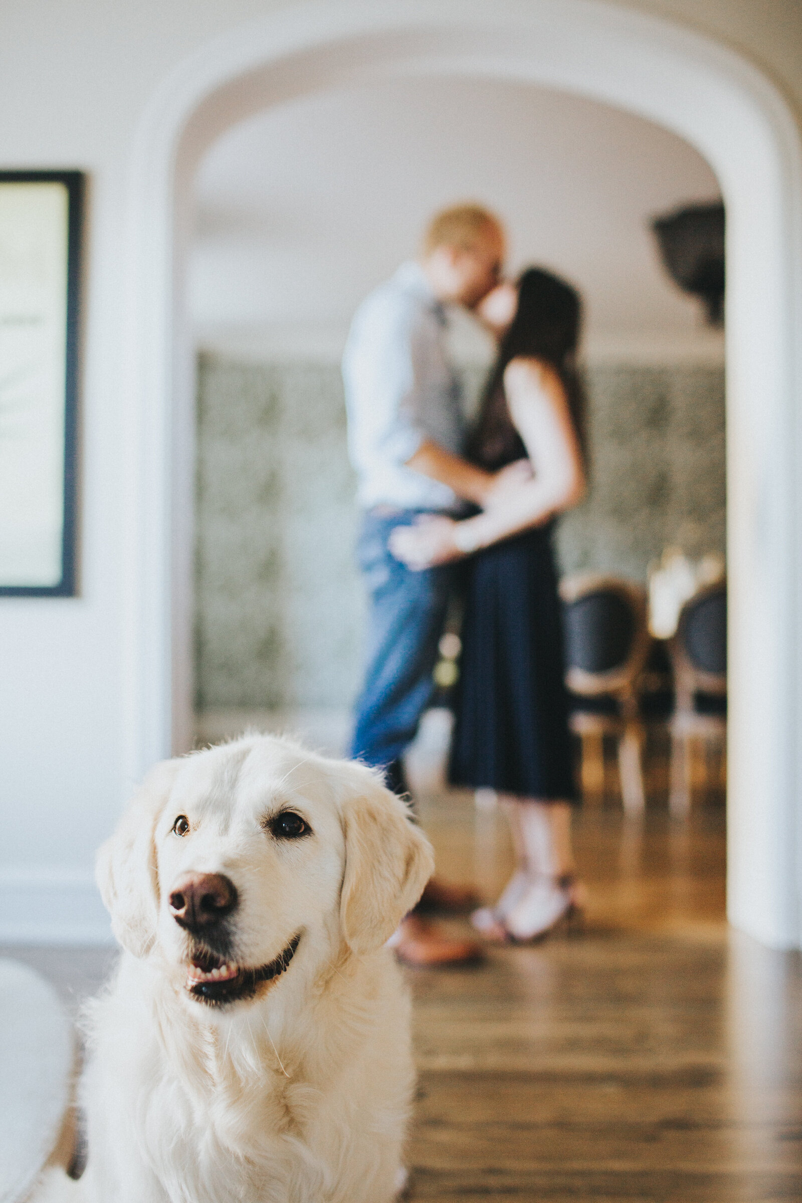 Chicago Engagement Photographer 52