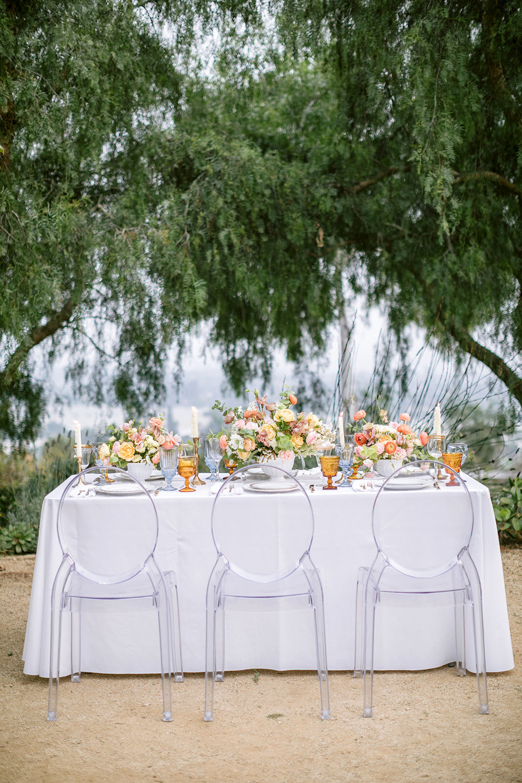 Amber-Lynn-Photography-Ocean-View-Farm-Carson-Weddings_261_websize
