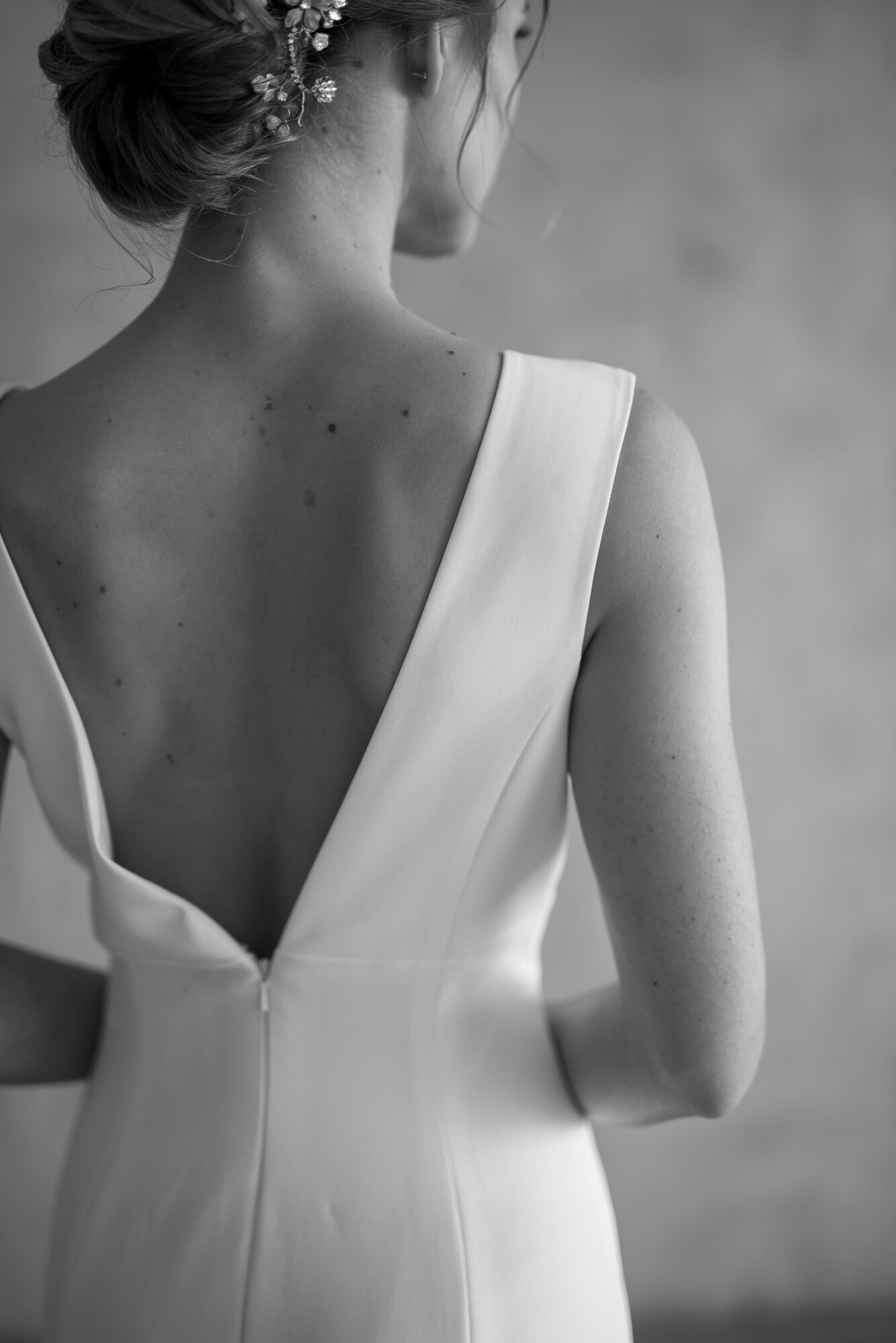 Styled_shoot-12