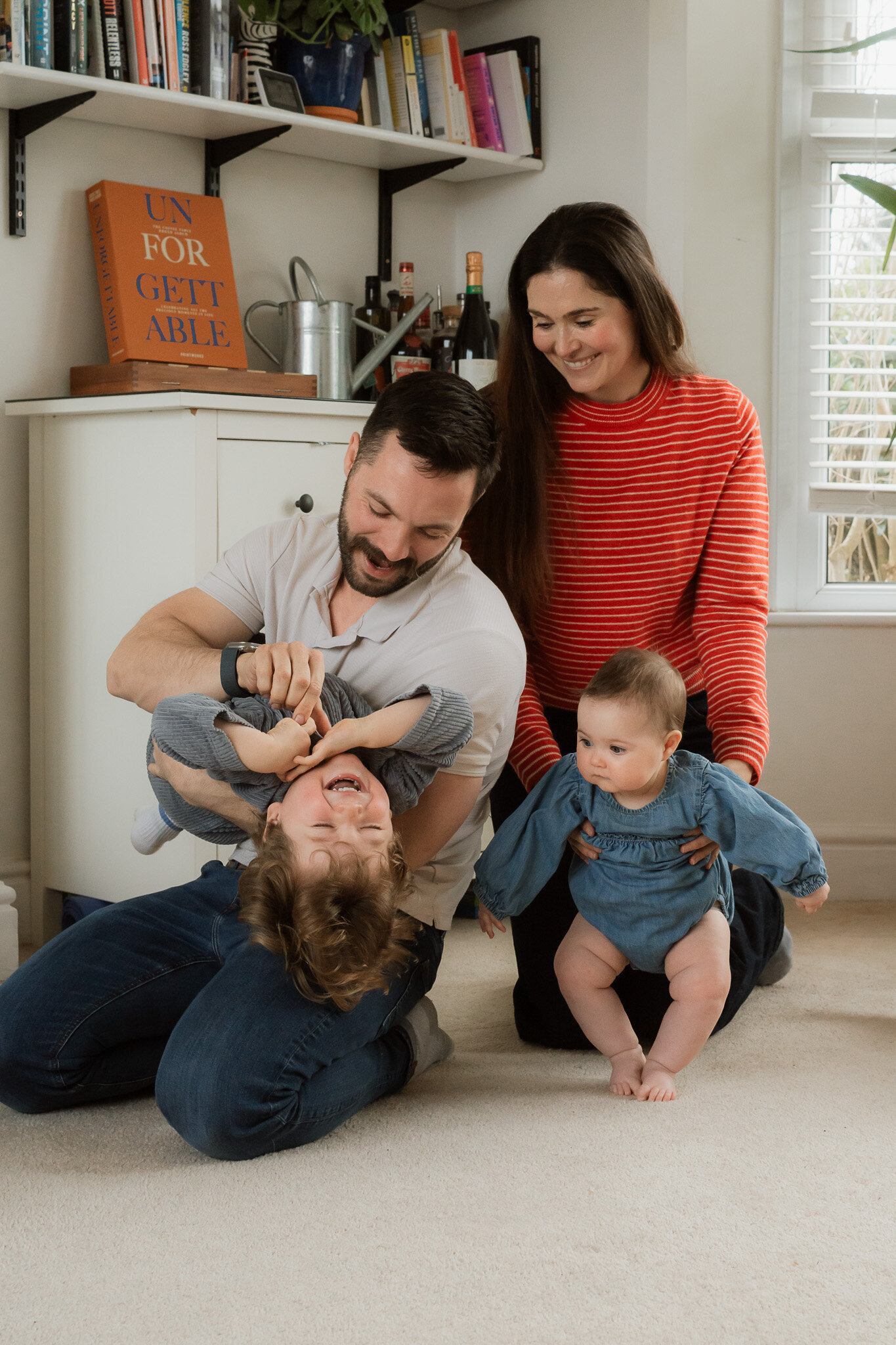 The_Neel_Family_By_Bryony_Fran_Photography-18