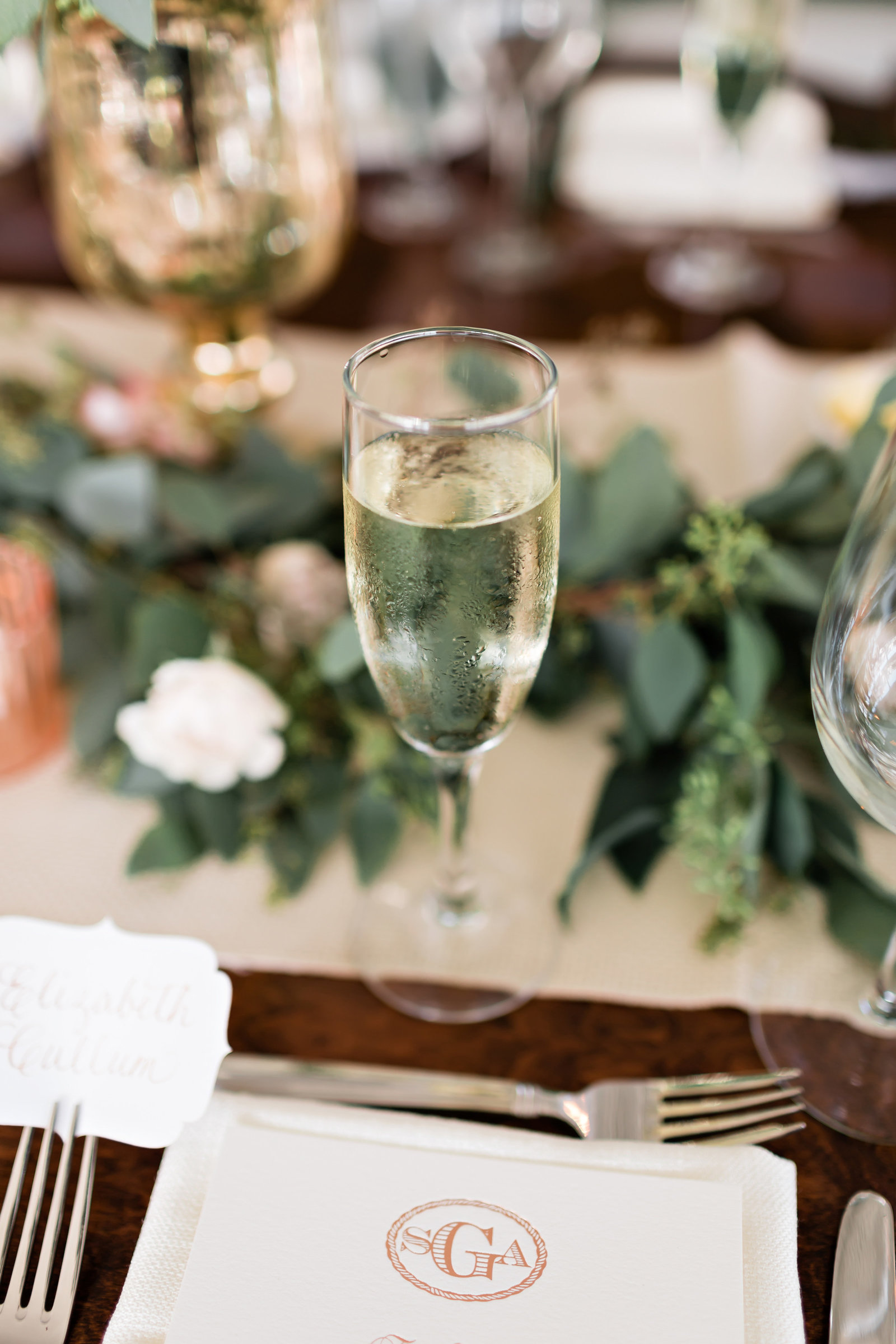 ANTHONY_STEPHANIE1242