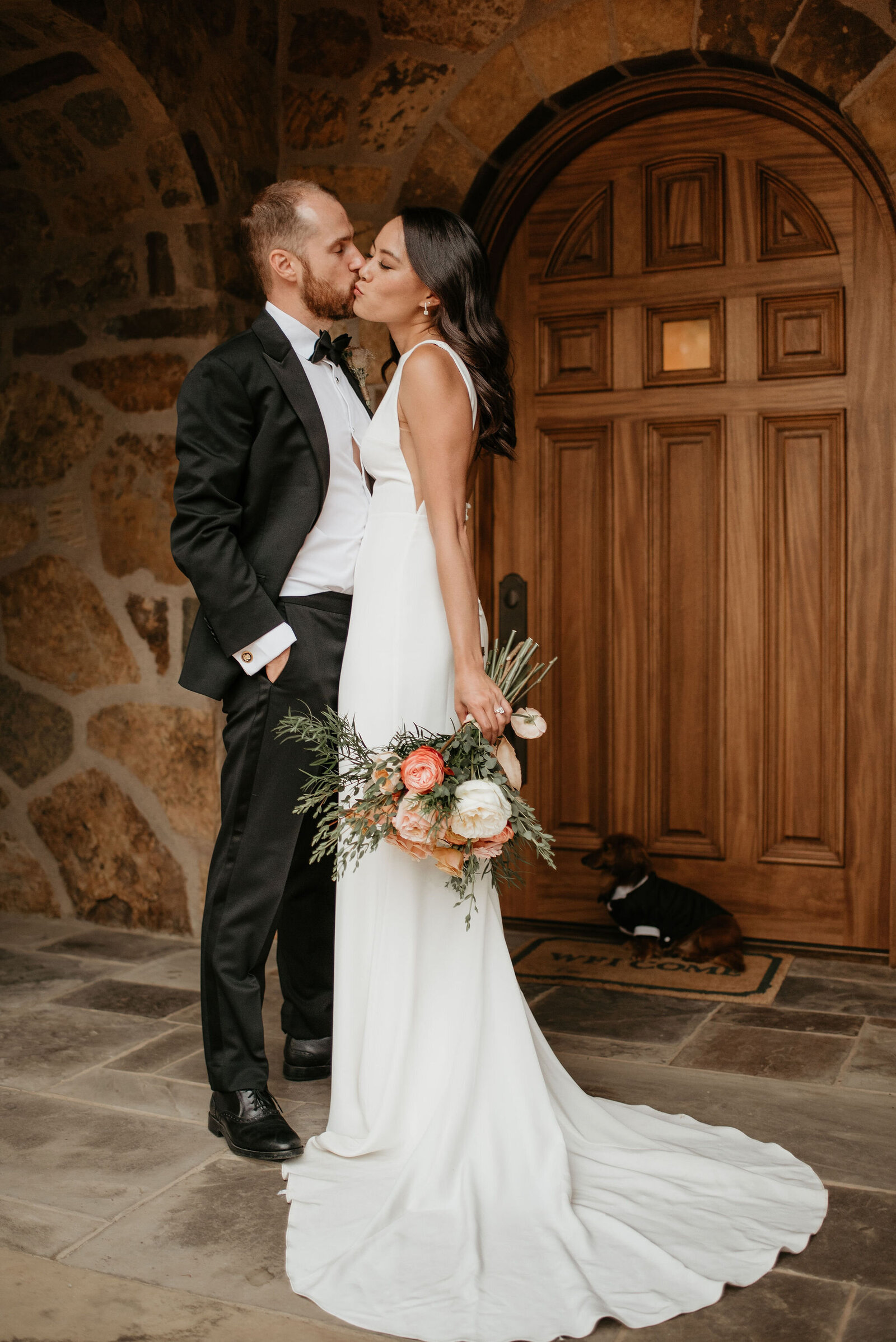 KateSeymourPhotography-AngelaandCharlie-423