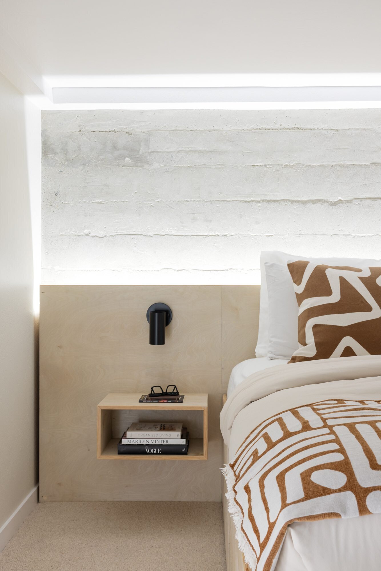 Marcie Meredith Interior & Architecture Retouching portfolio-47