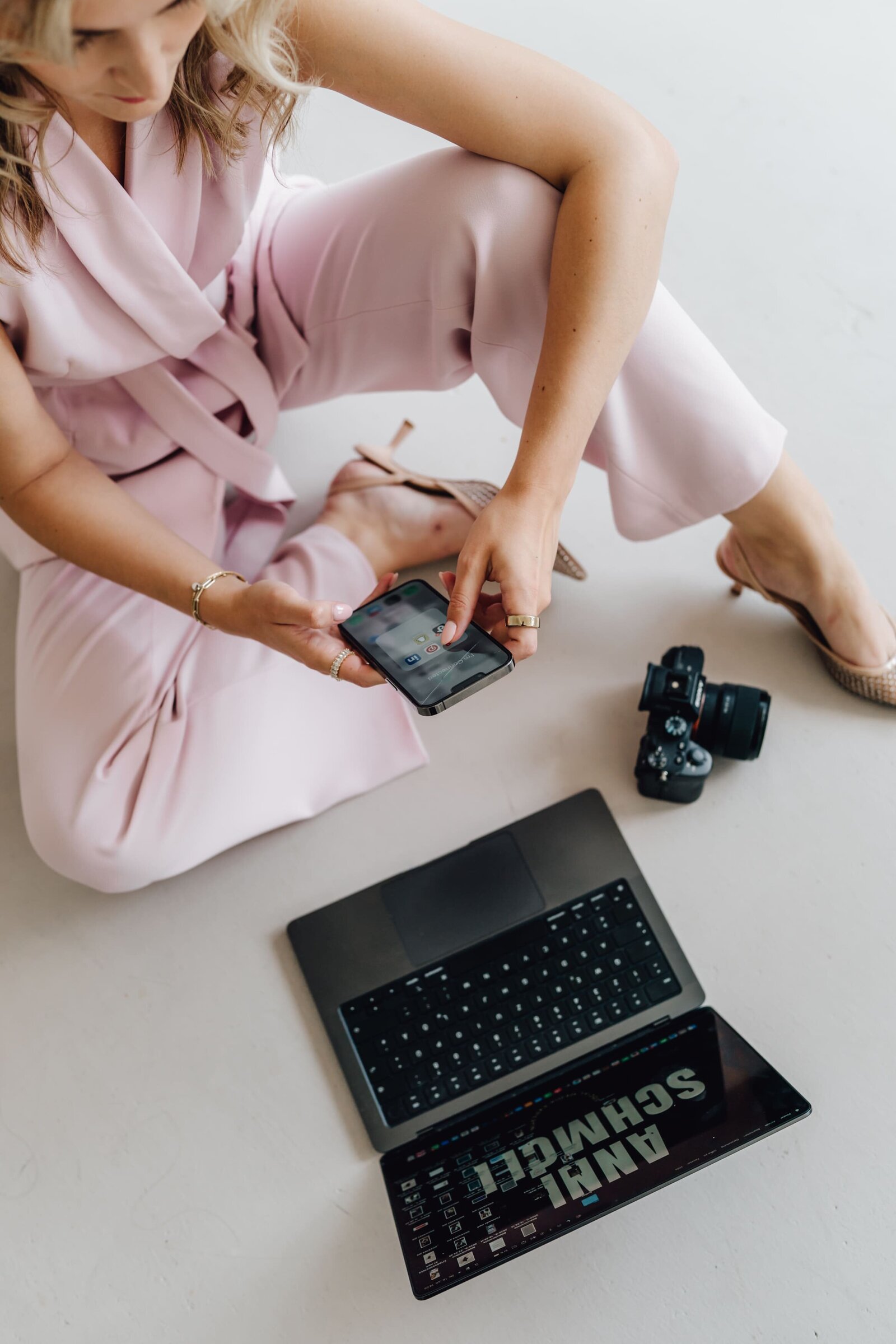 Content-Creation-Fotograf-für-Influencer-62