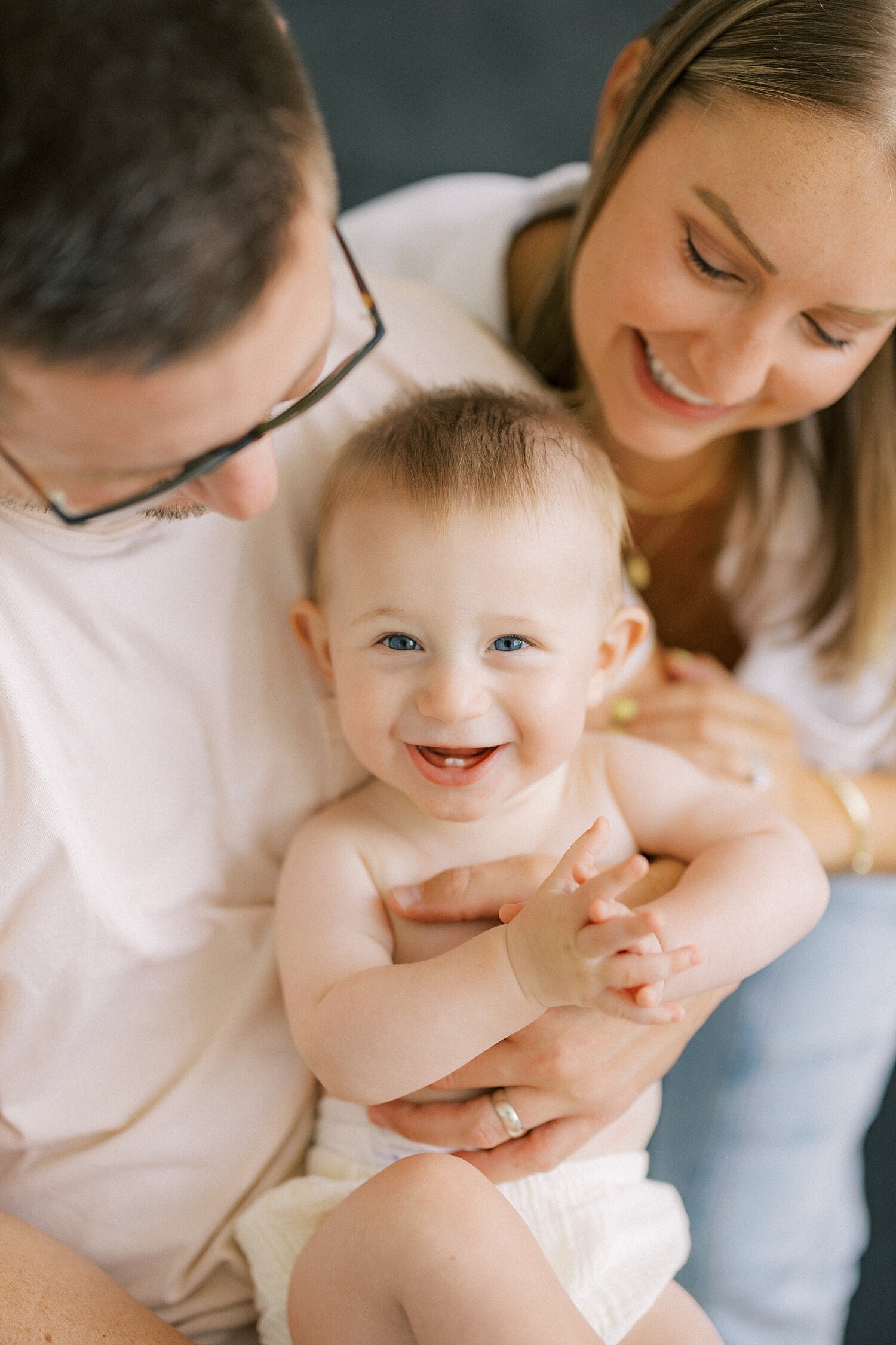 Family-Photographer-Near-Me-Philadelphia-Family-Photographer_0013