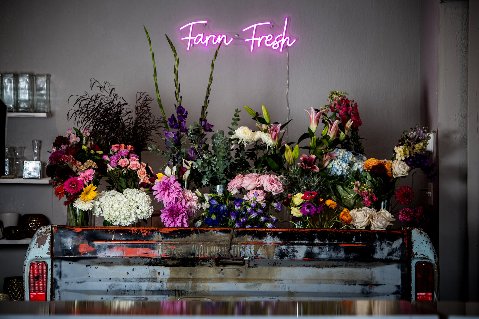 TheFlowerBar-11