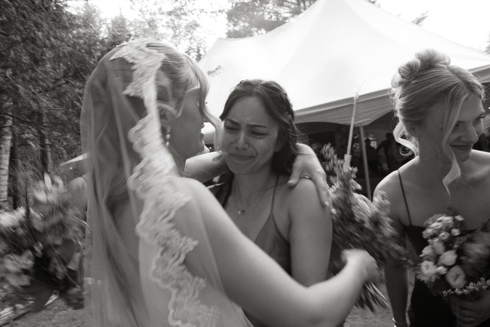 Brooke & Isaiah - Wedding Gallery Preview-27