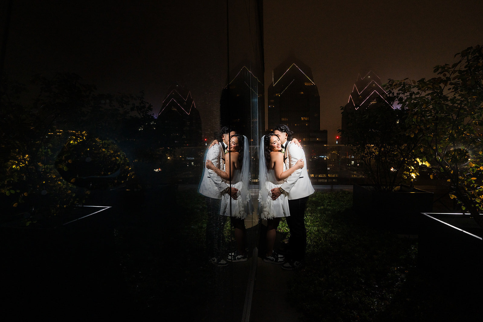 TheWHotelPhiladelphiaWedding-222