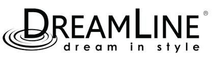 DreamLineLogo