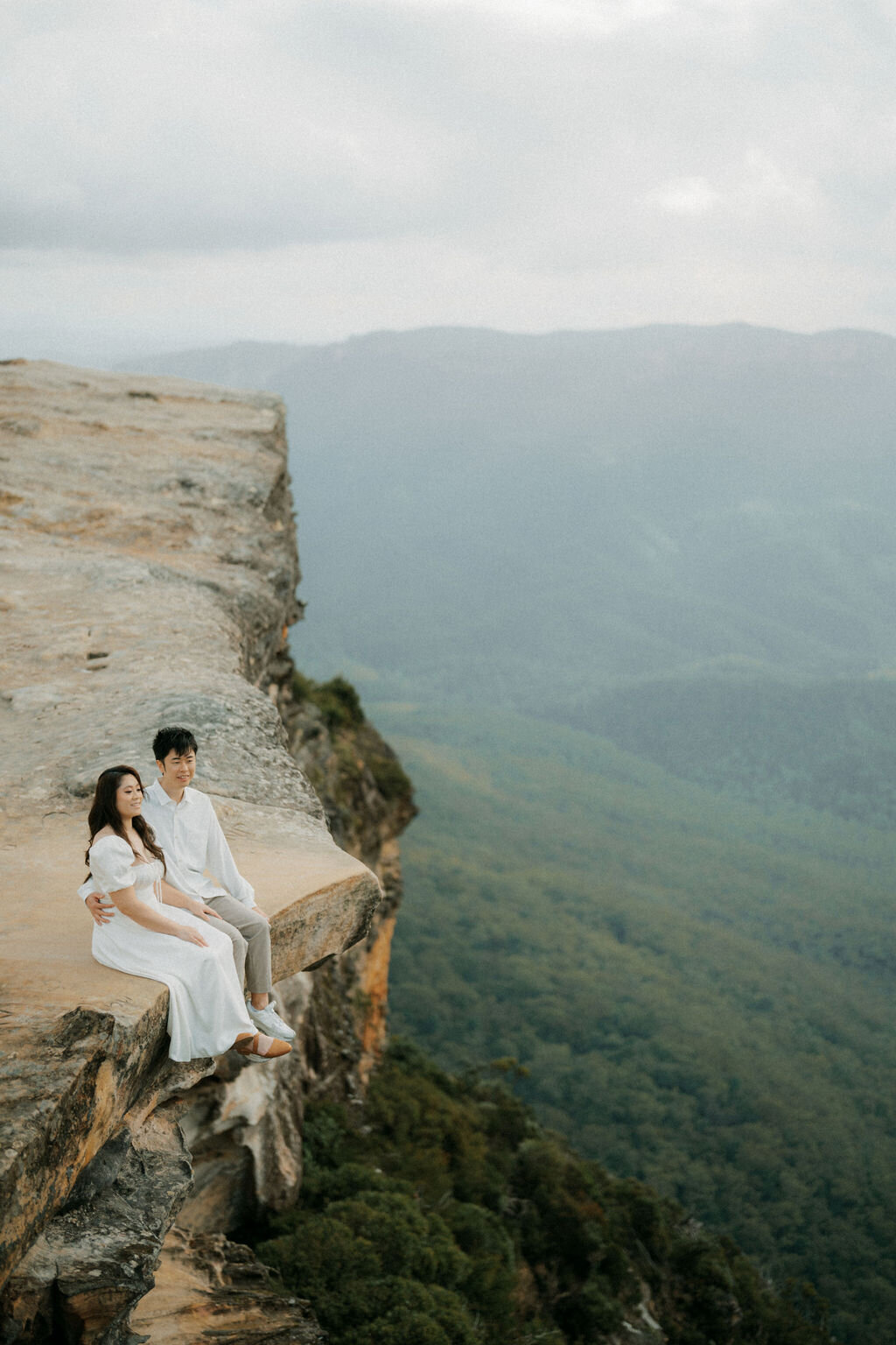 VanessaandAlexanderPre-weddingshoot-101