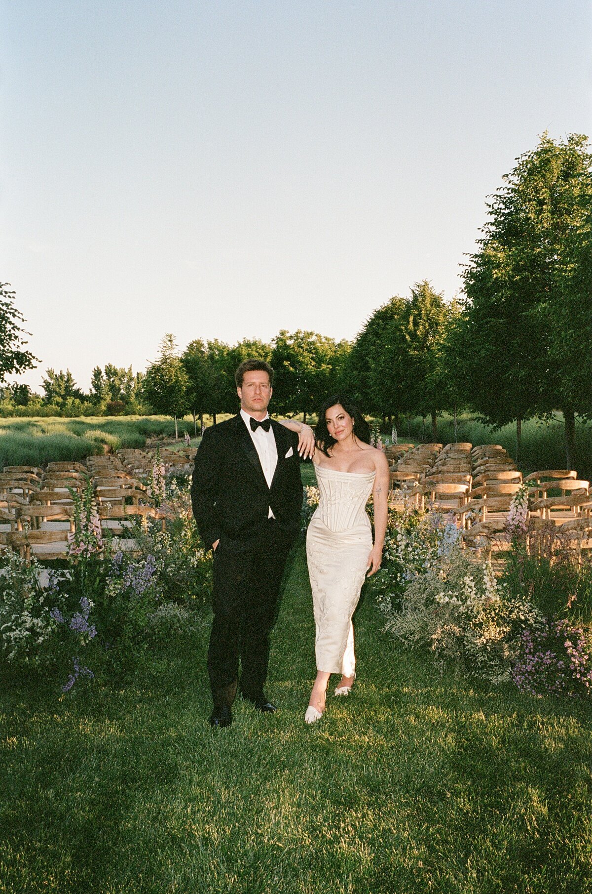 Olivia&amp;MichaelWedding_KristinaAdams-1225