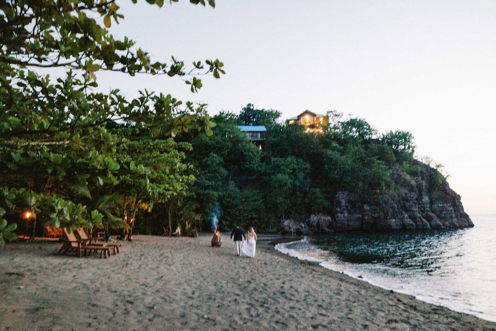 secret-bay-dominica-elopement-asia-pimentel-photography-e+a-57