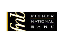 fisherbank-1-225x151