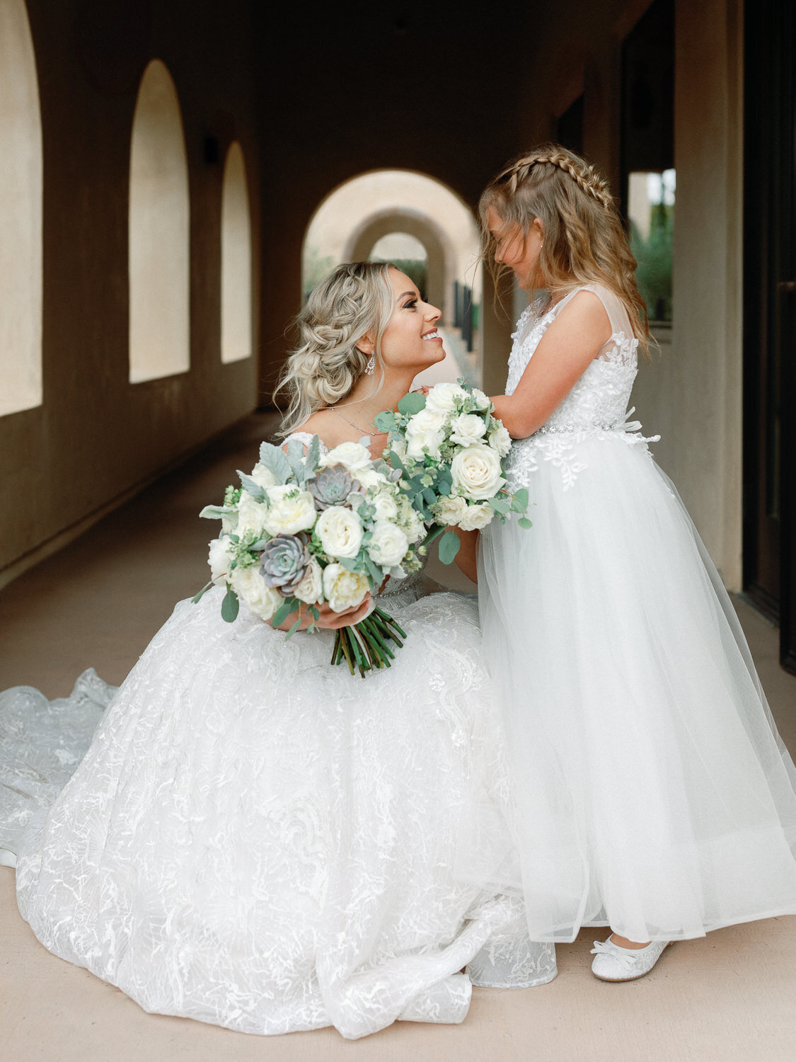 jarrodjphoto_weddings-10