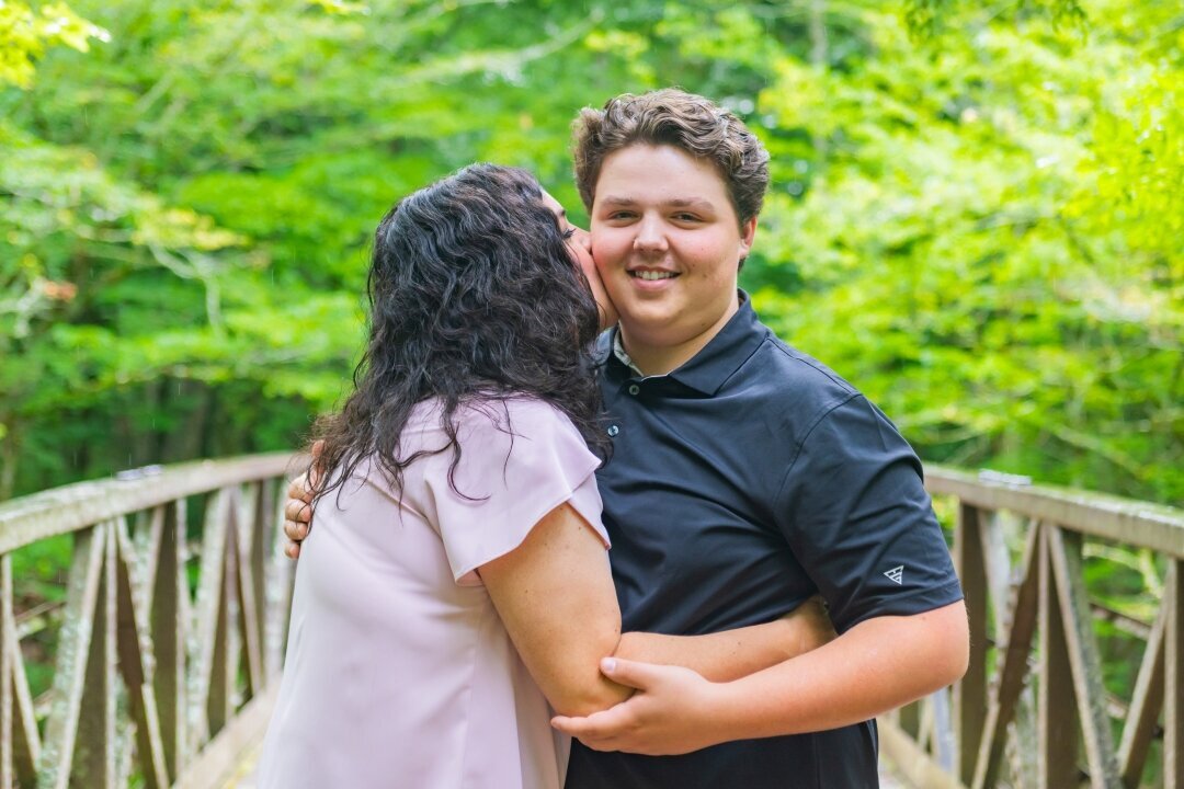 Family_Photographer