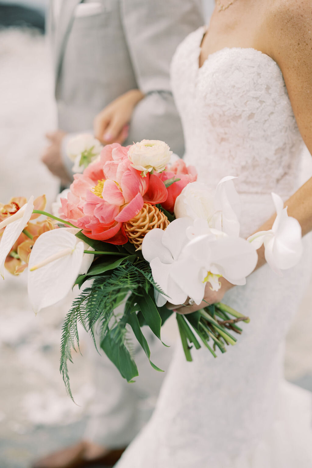 Grace_Trevor_Wedding_Hawaii-387
