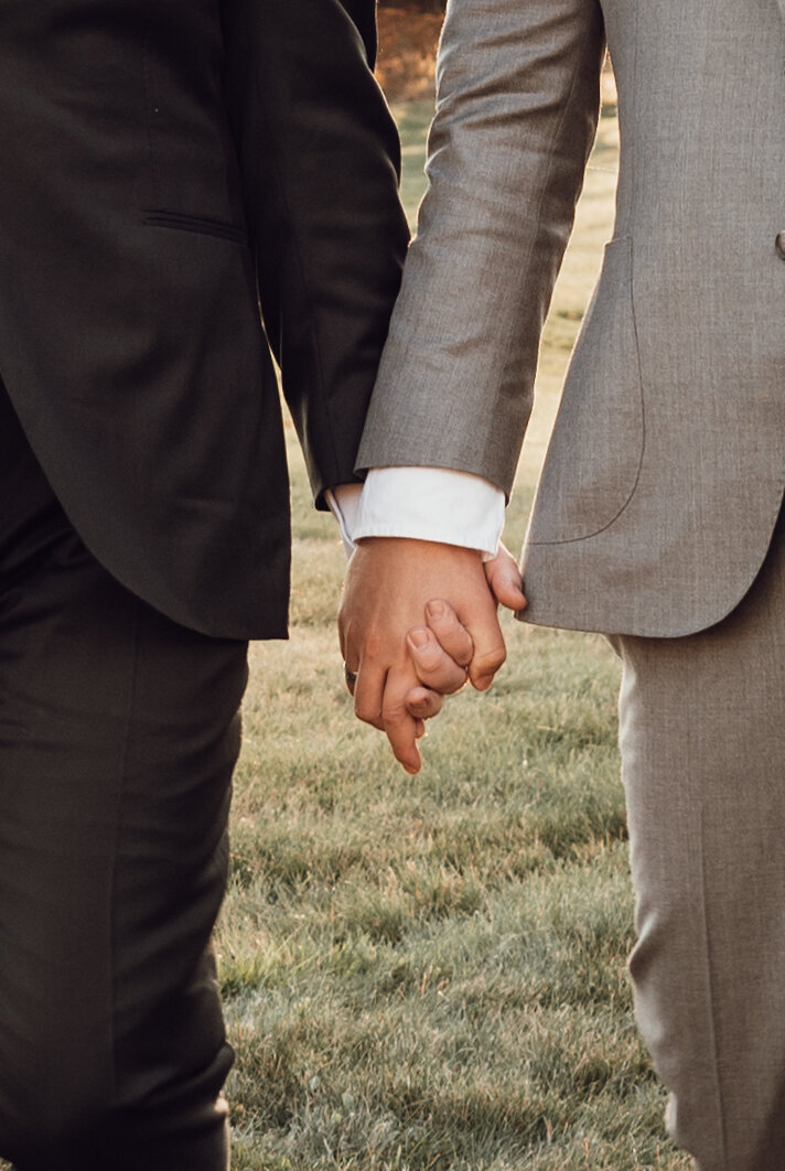 sean+dan-383