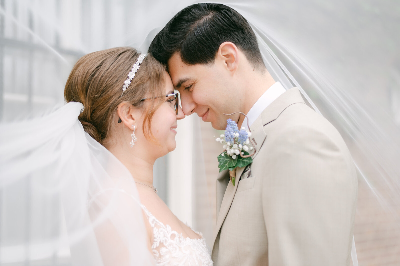 Sharon Gallardo Photography-10