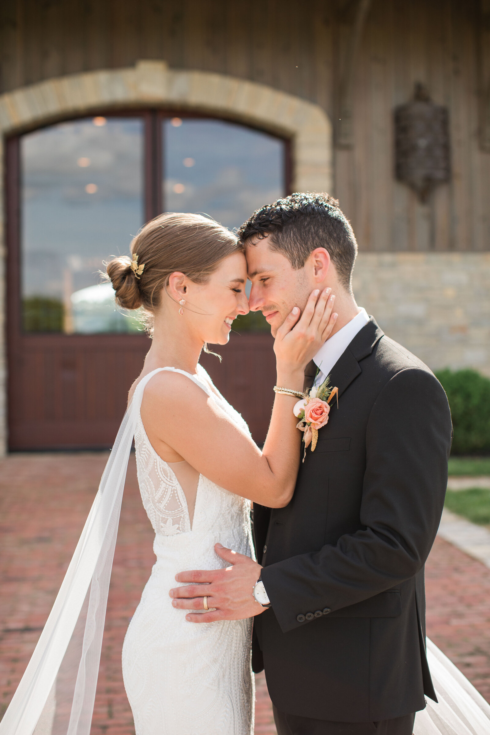 Morgan&Grant_weddingpreview_0104