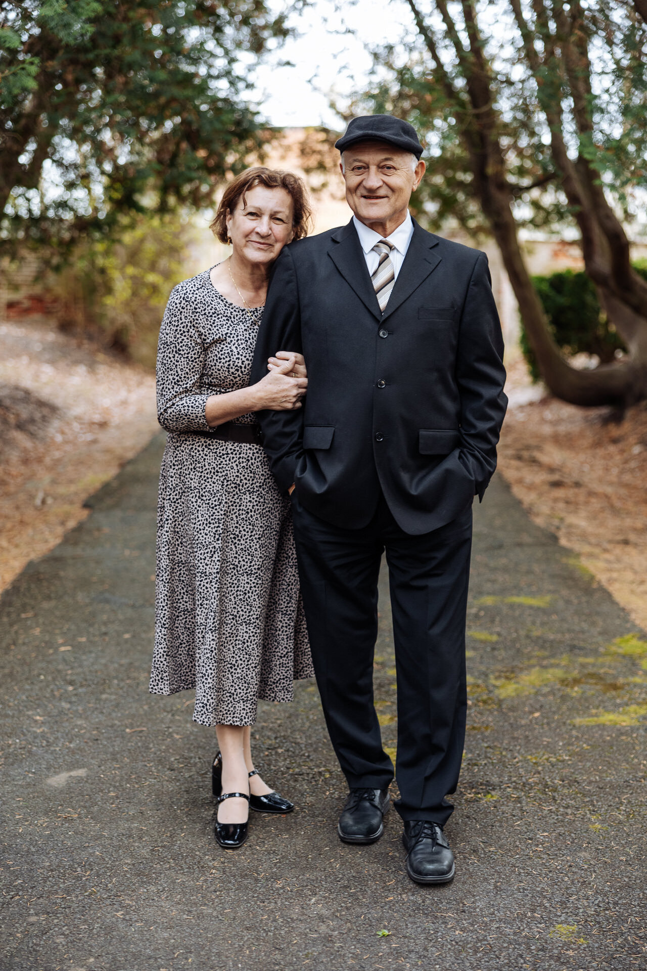 family-anniversary-photography-south-jersey