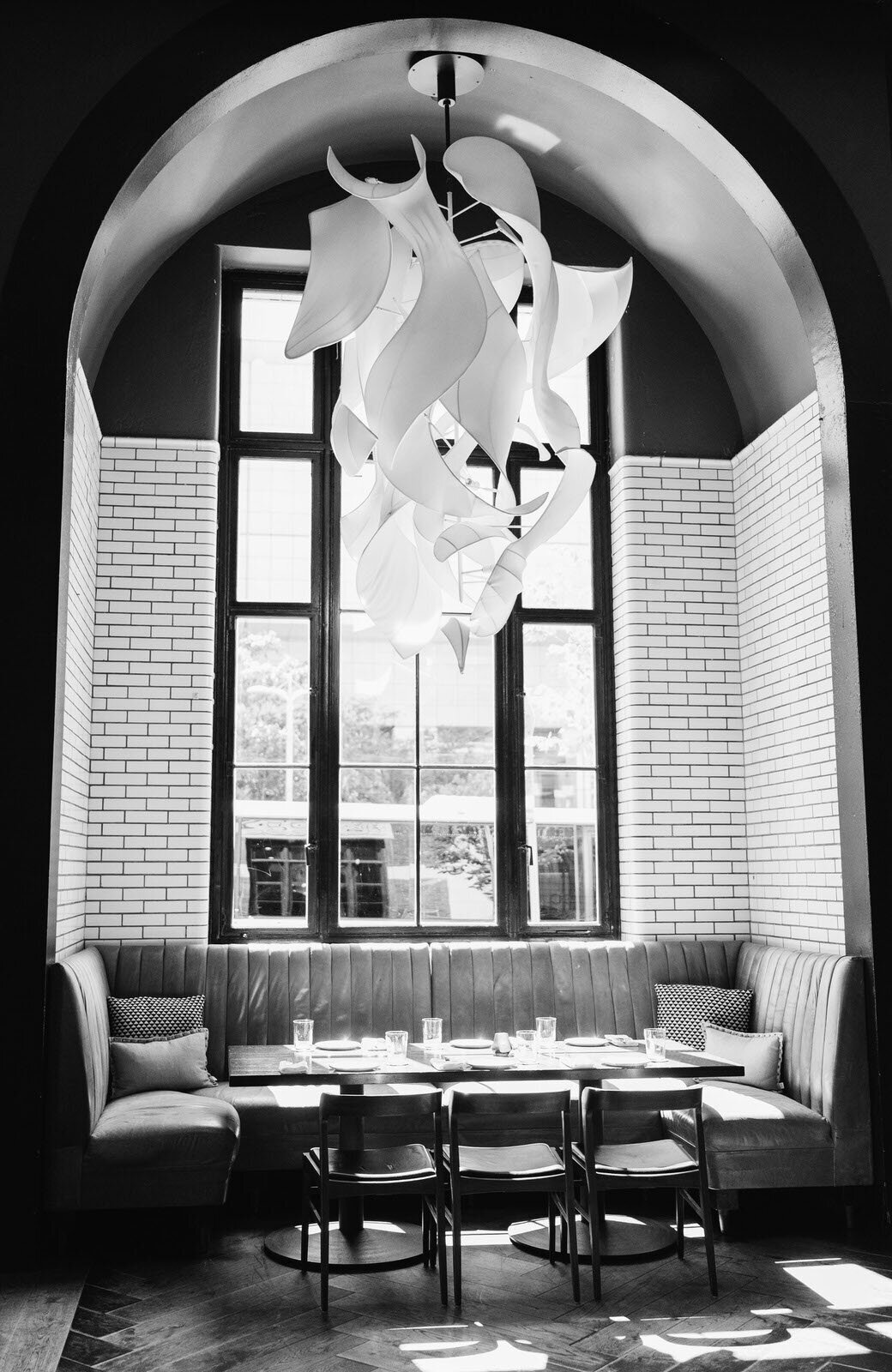 Chroma-Detroit-Wedding-Kaitlyn-Cole-Photography-205