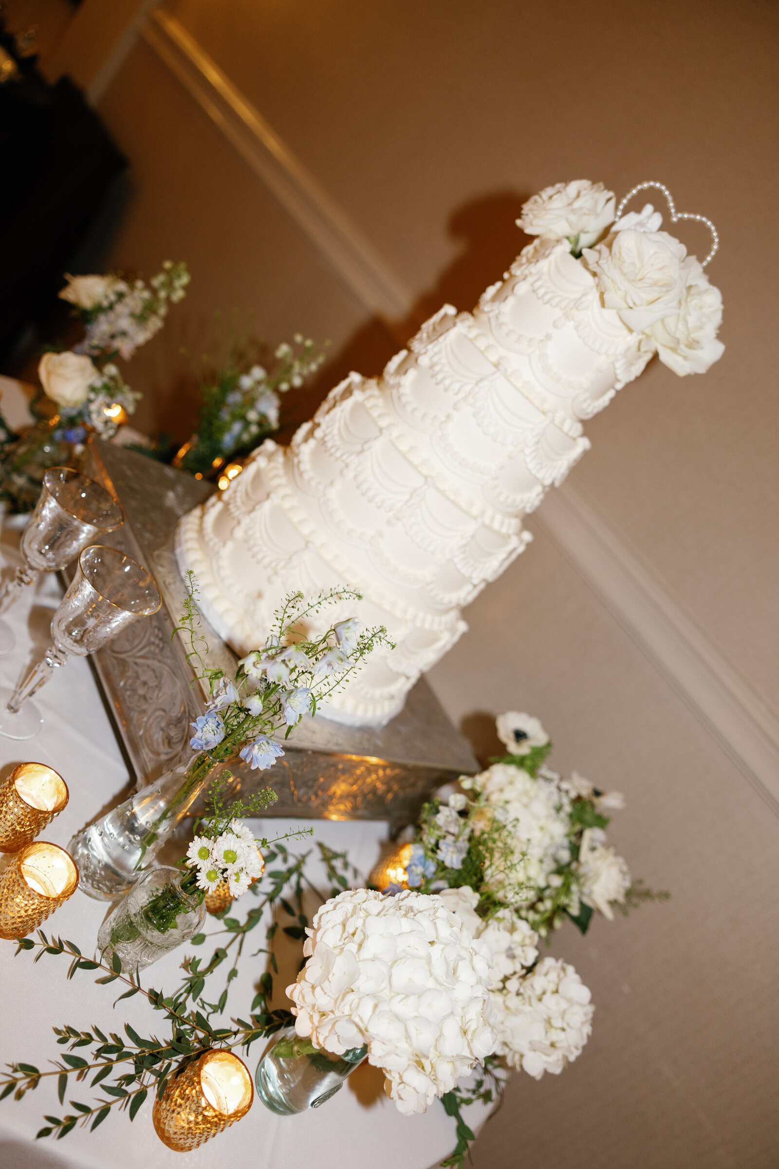 hannahtyler_bastroptxwedding-153