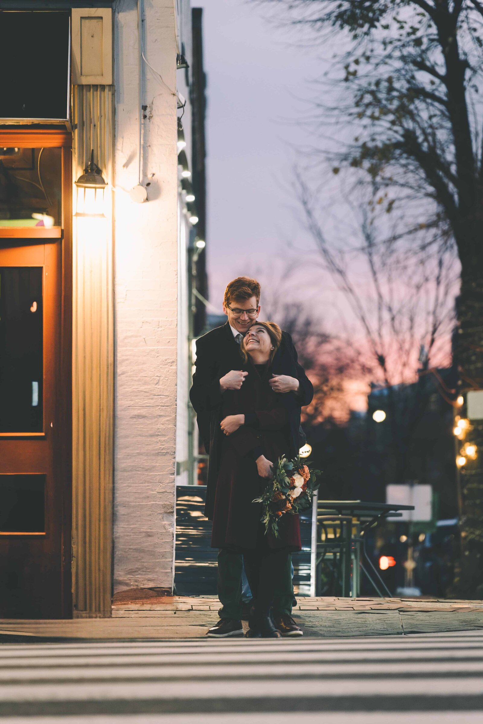 DSC06751-Enhanced-NR_1