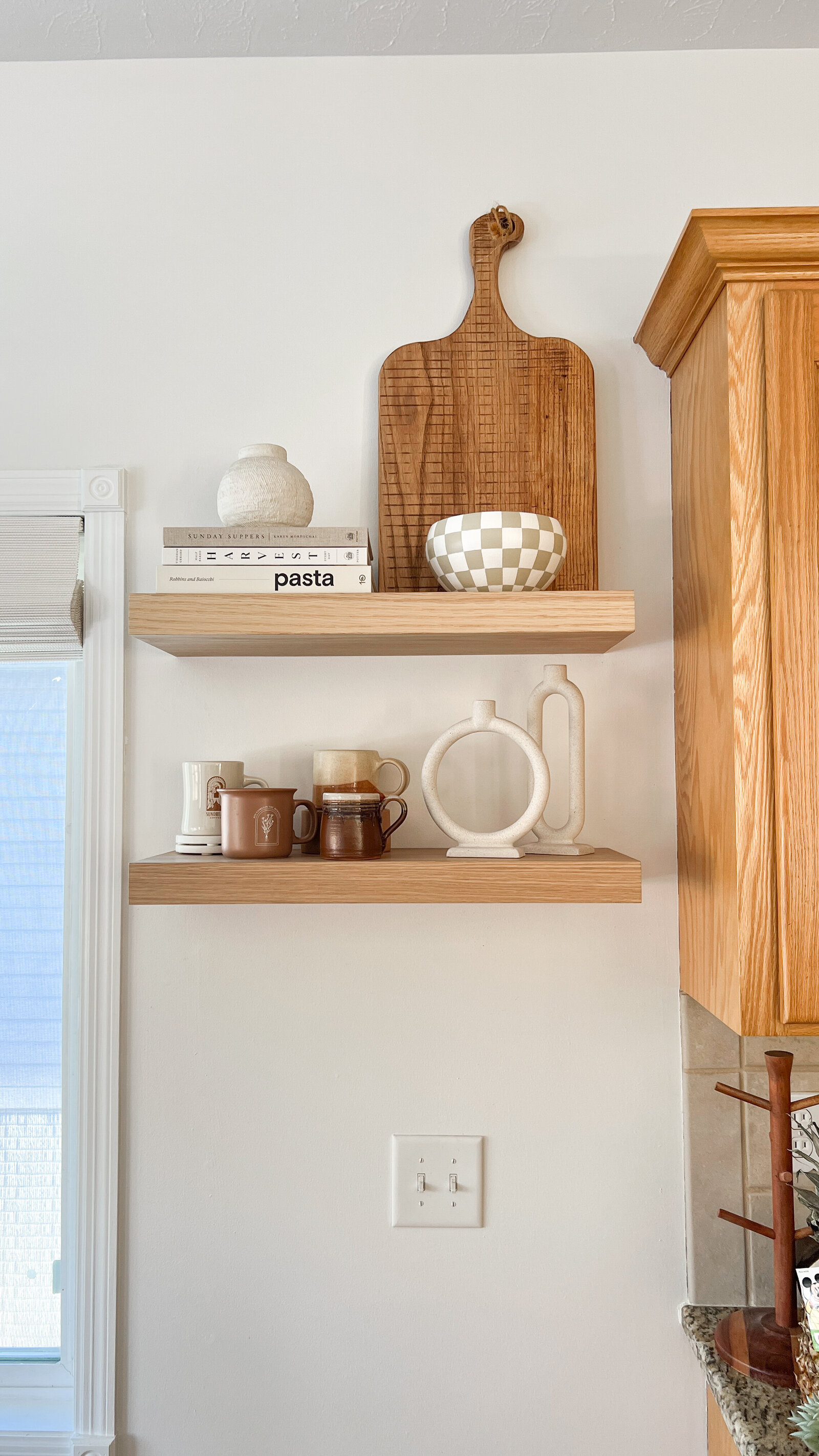 bre-keaton-shelves-02