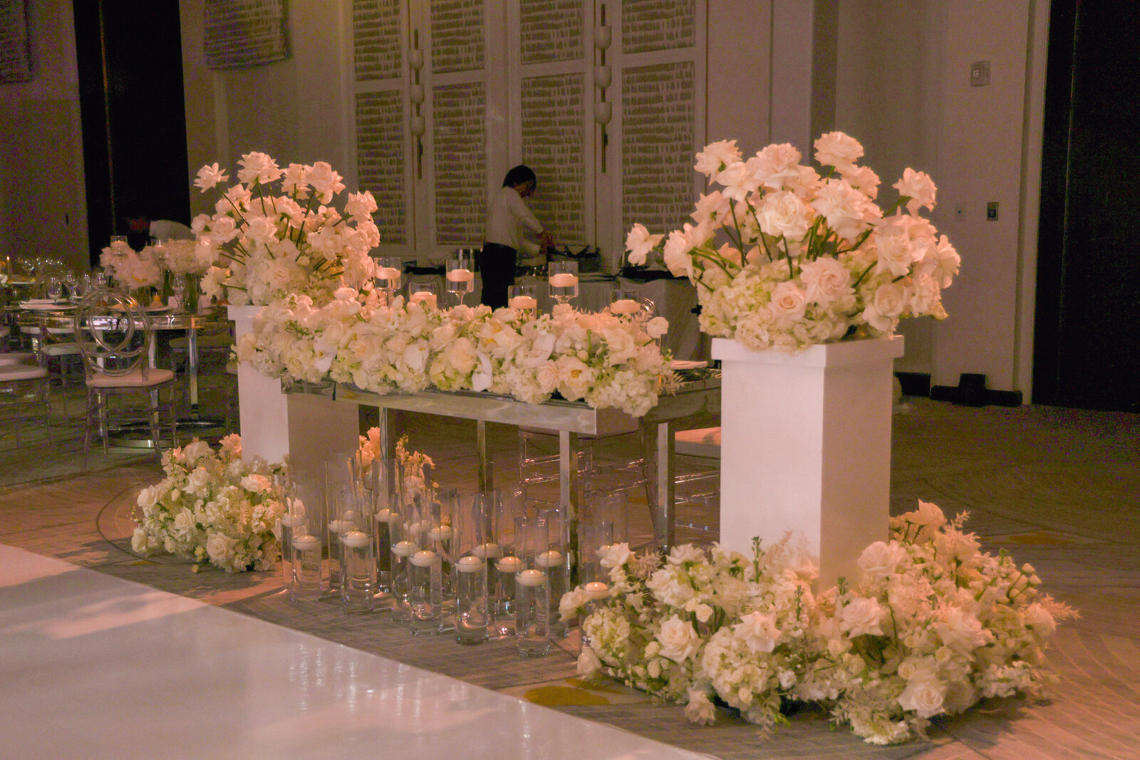 celebrationskimptonwedding-0089
