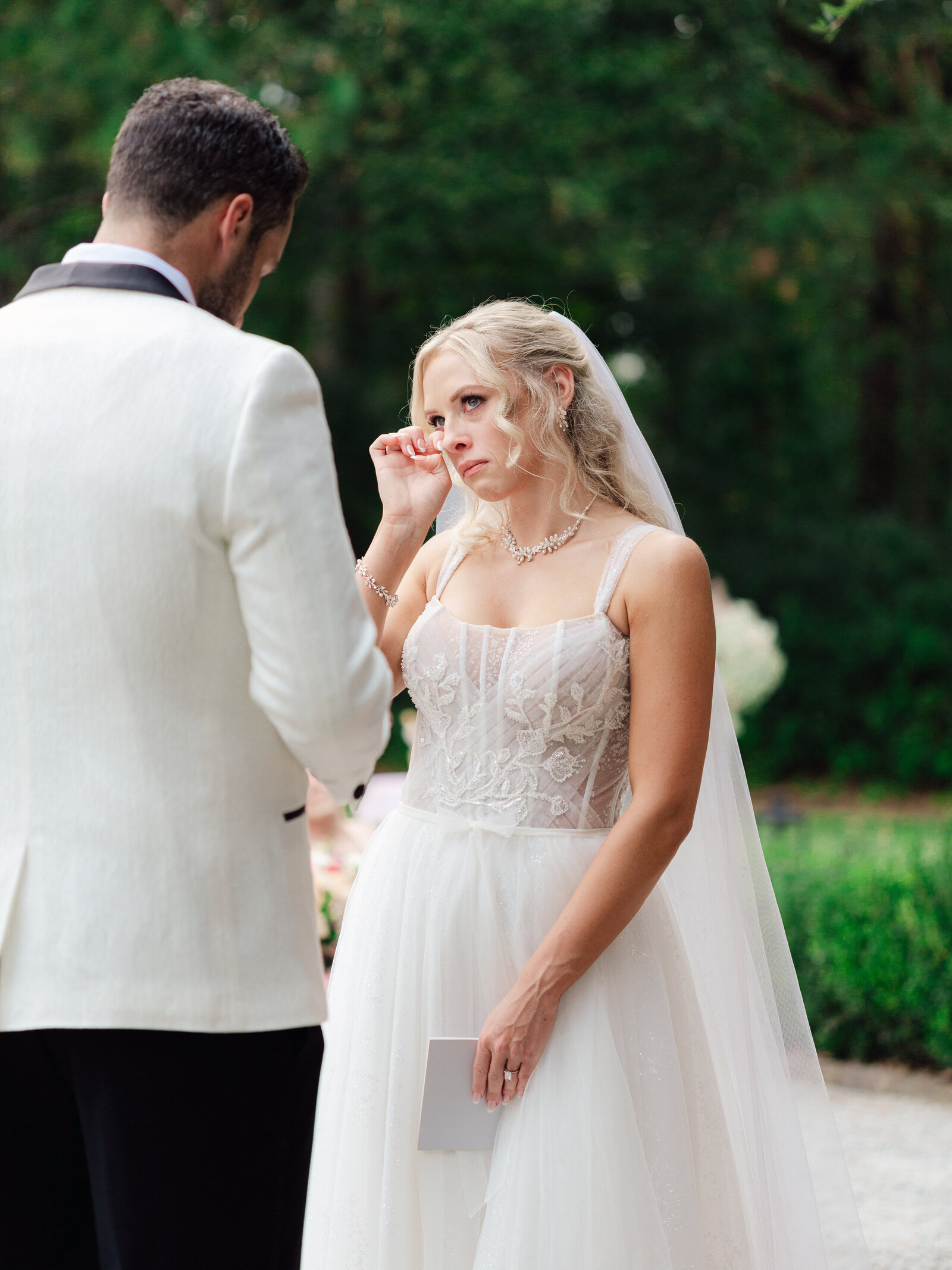 703-torianna-brooke-portraiture-charleston-old-wide-awake-wedding-lauren-paul