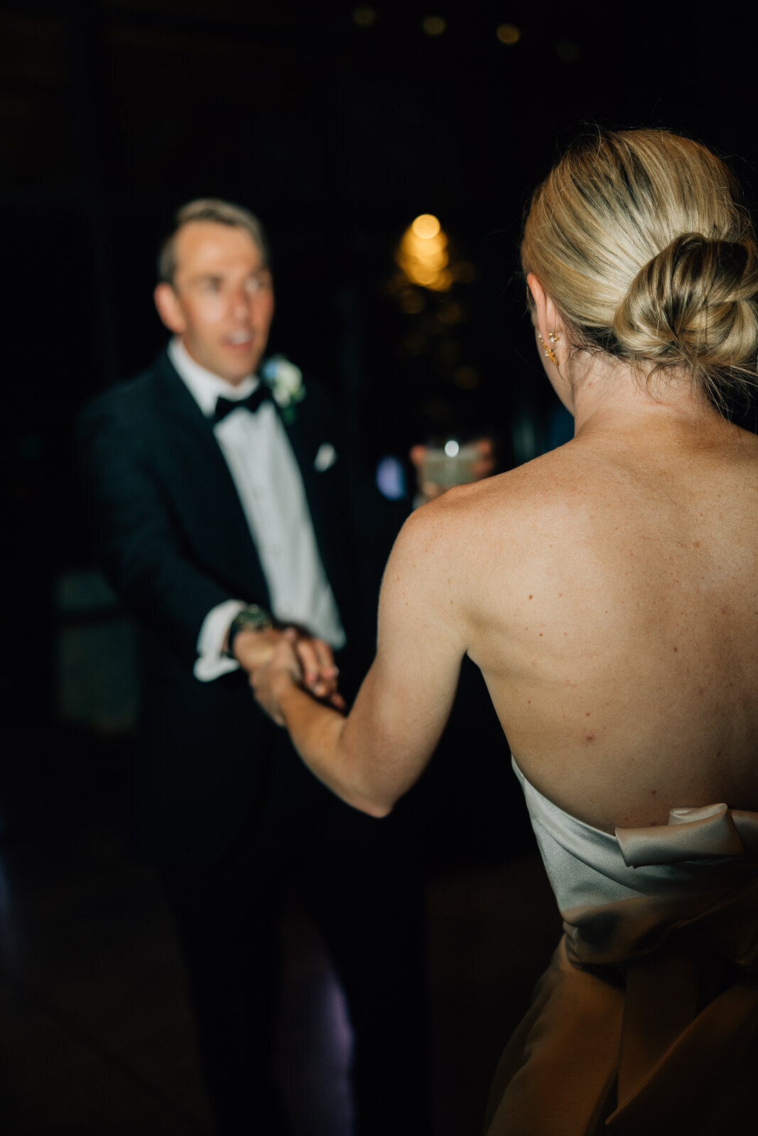 omni-grove-park-inn-spring-wedding69