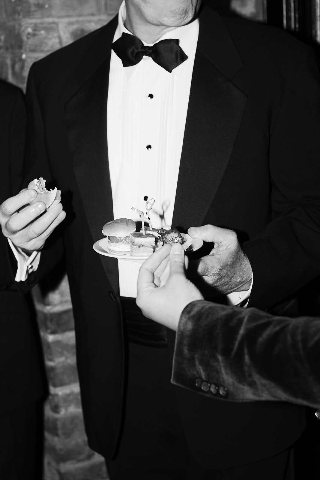 NYC Wedding-446