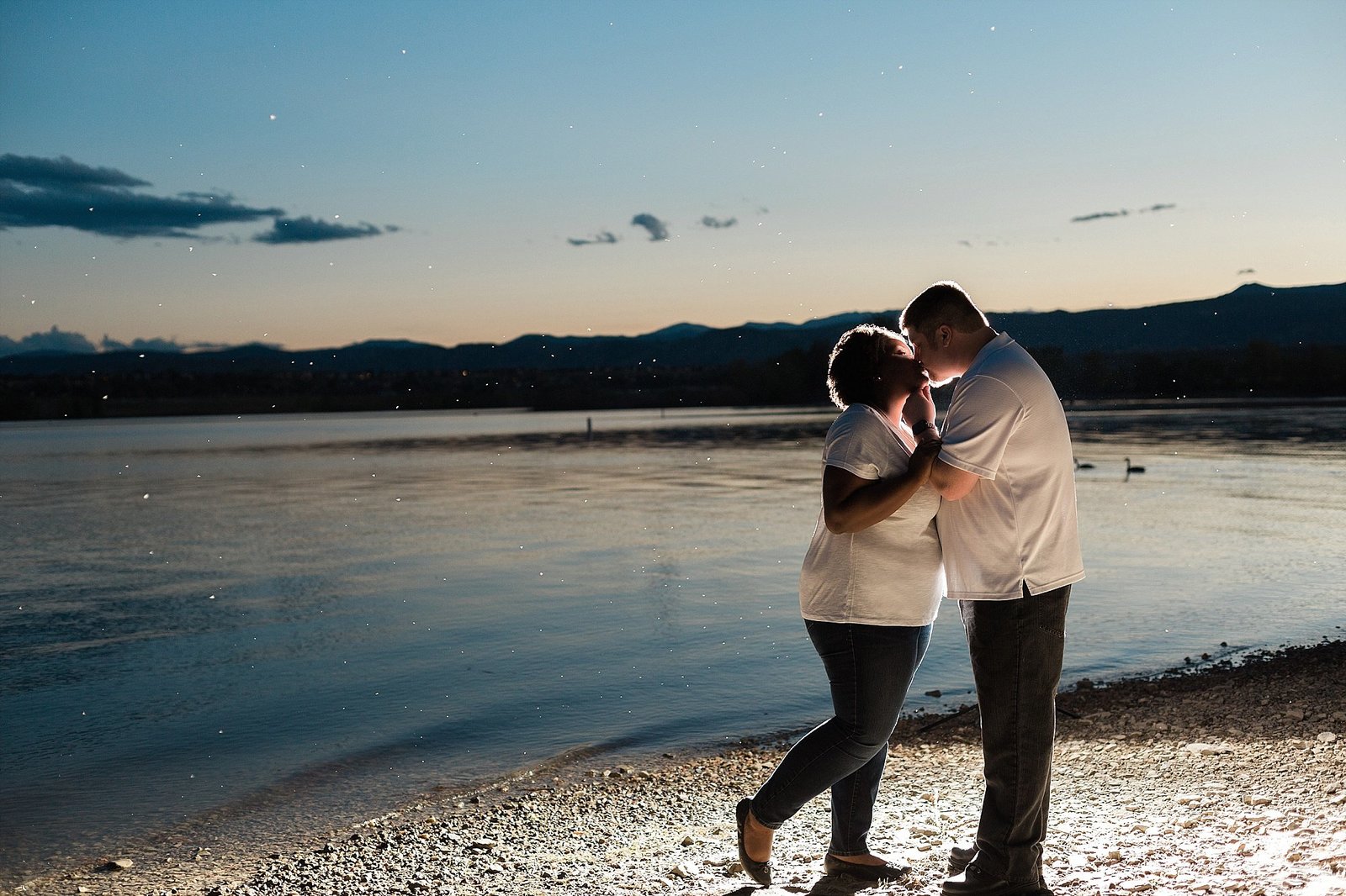 Genevieve Hansen Photography Engagement Photos Portraits Engagements Colorado Springs Engagement Photographer Wedding Photos Pictures CO Denver (1)