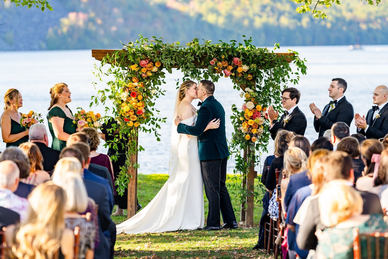 ceremony-173