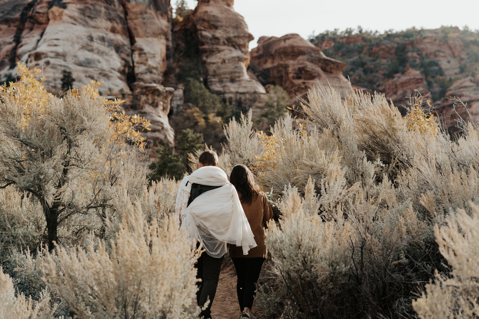 Zion_Elopement-05832
