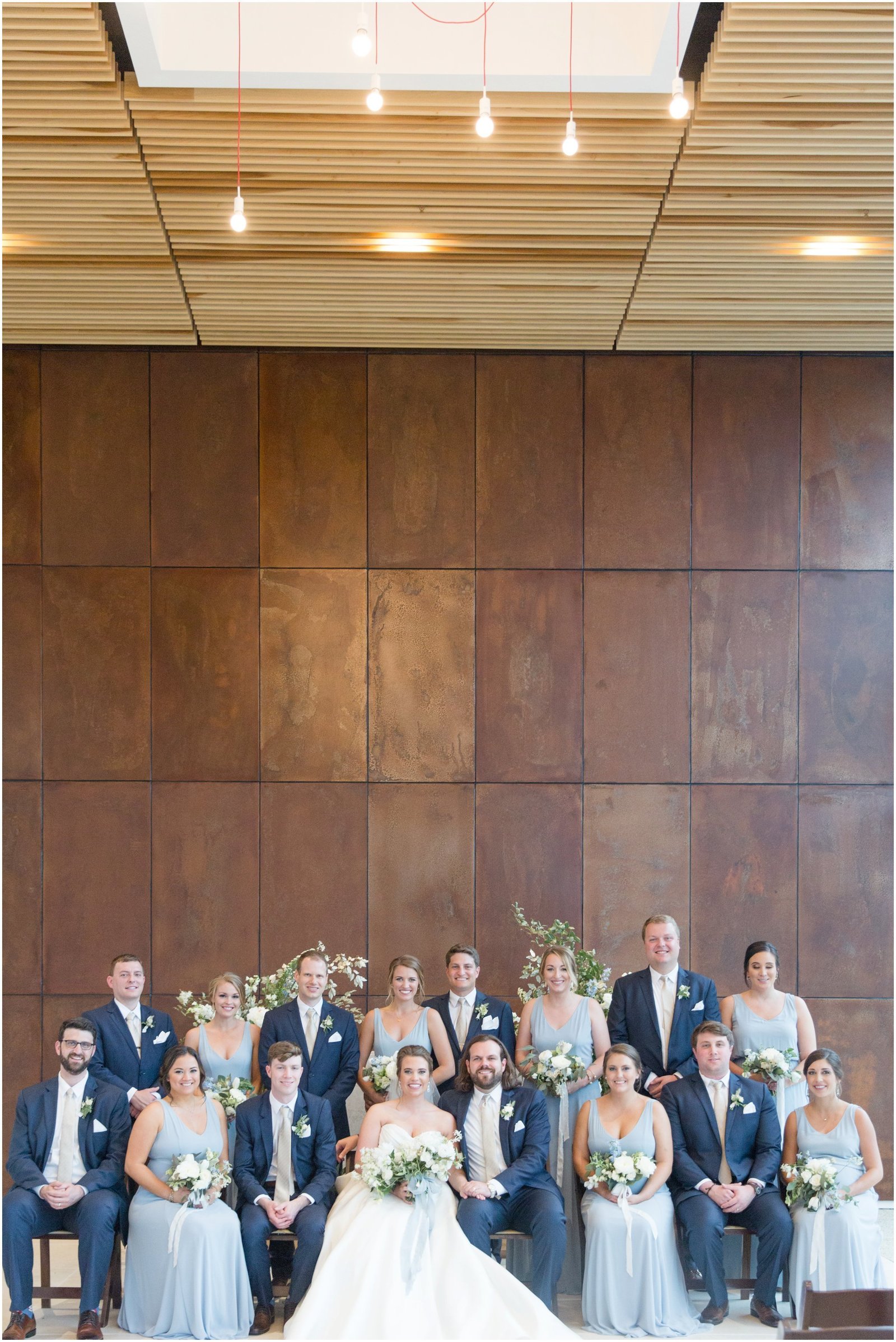 avenue-downtown-greenville-wedding_0355