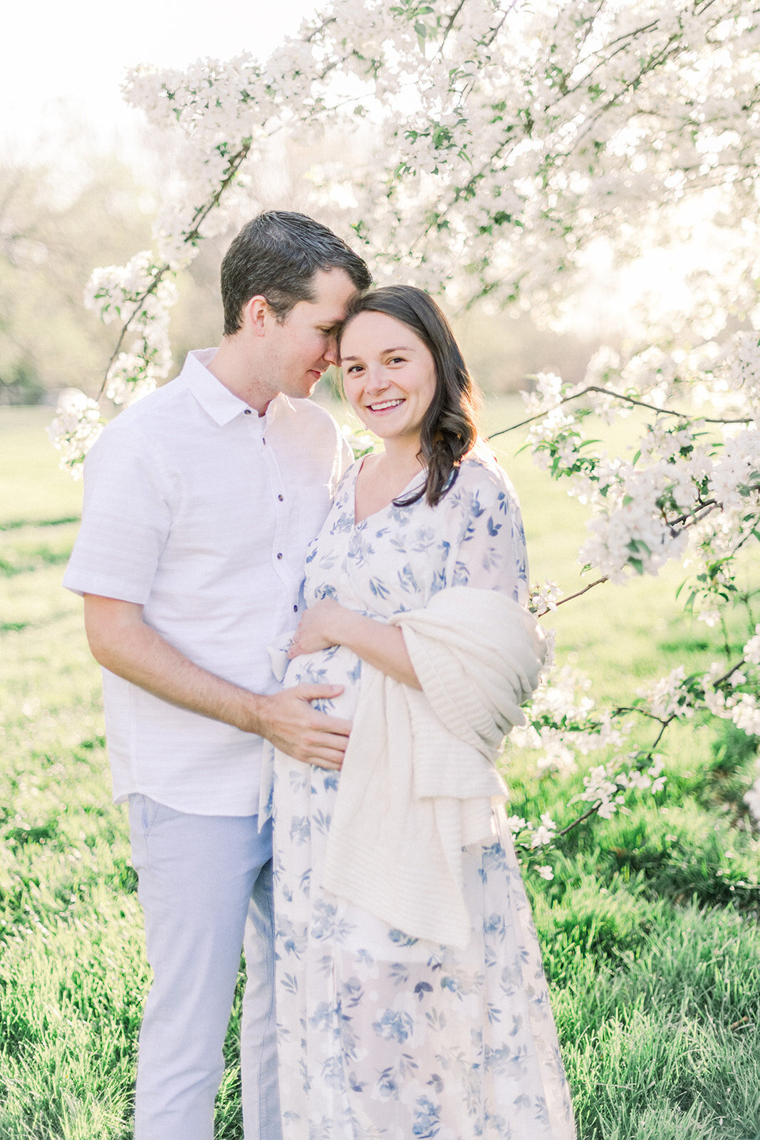 Tannahill Maternity _22-54