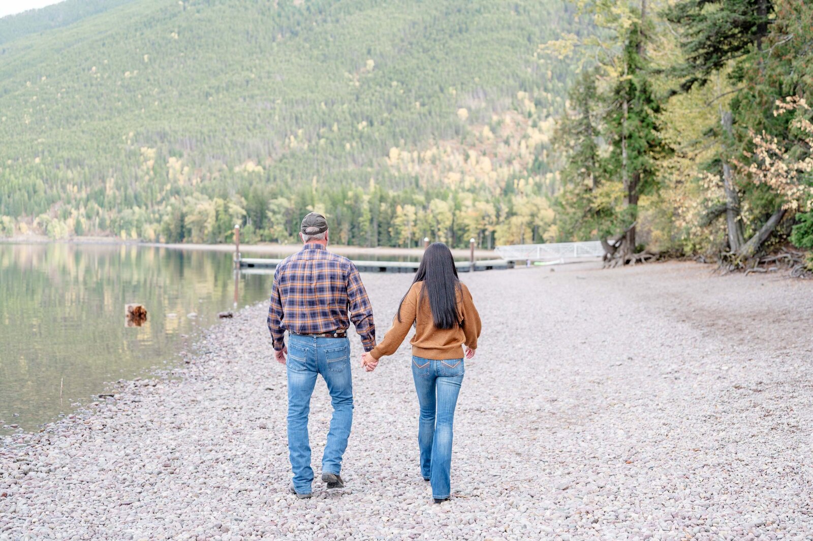 Kalispell-MT-fall-mini-session-Magnolia-and-Grace-Photography-Co-glacier-Lake-MacDonald-HopeL# (1)-15