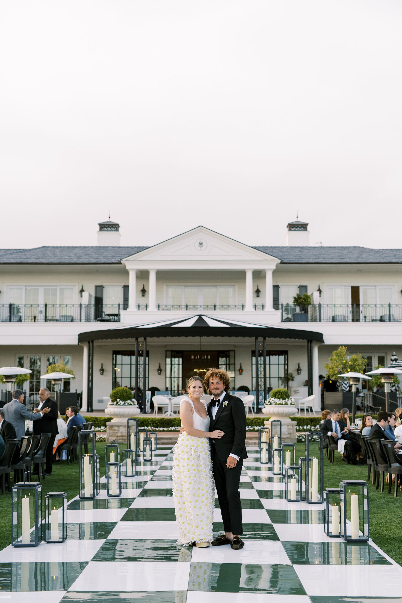 wedding_day_rosewood-110