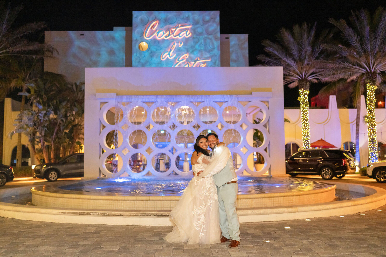 wedding photography, nepa 71