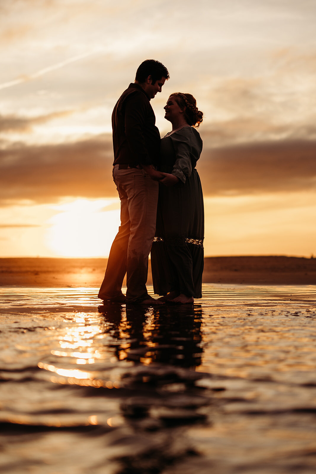 Sea Love Photography_-31