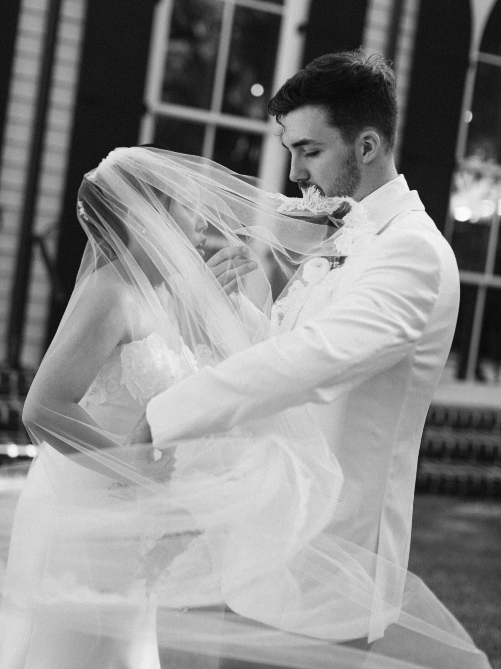 152-torianna-brooke-portraiture-montage-palmetto-bluff-wedding-kyle-madeline
