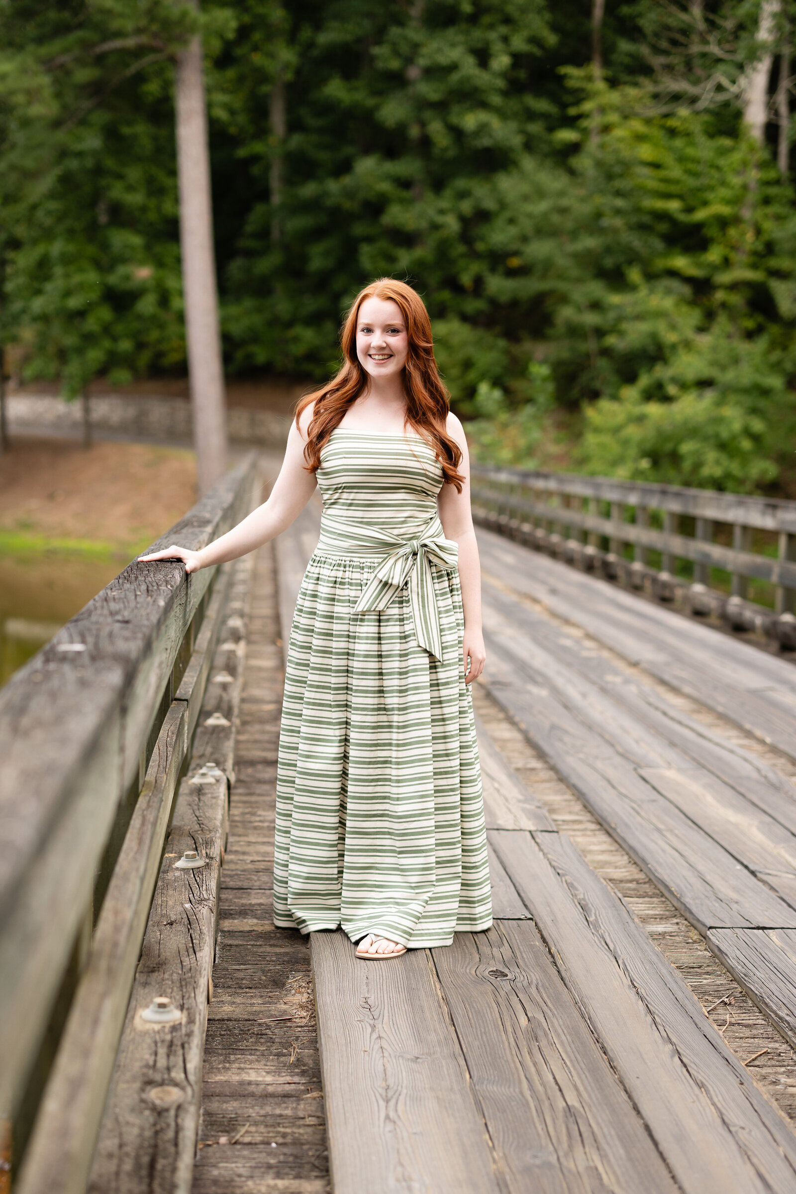 senior-photographer-canton-ga